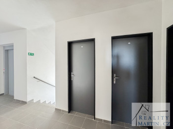 Pronájem bytu 2+kk 62 m² Heřmanova Huť - Vlkýš - galerie 20