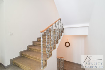 Prodej bytu 1+1 62 m² Bartoškova, Praha - galerie 25