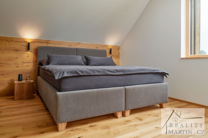 Prodej bytu 3+kk 75 m² Janov nad Nisou - galerie 8