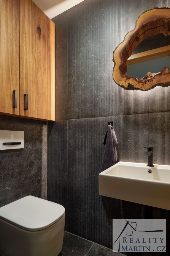 Prodej bytu 3+kk 75 m² Janov nad Nisou - galerie 10