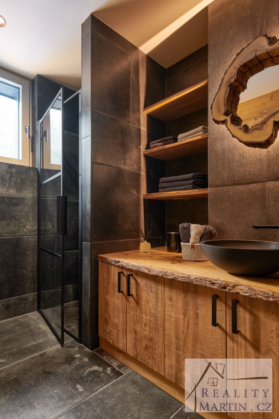 Prodej bytu 3+kk 75 m² Janov nad Nisou - galerie 13