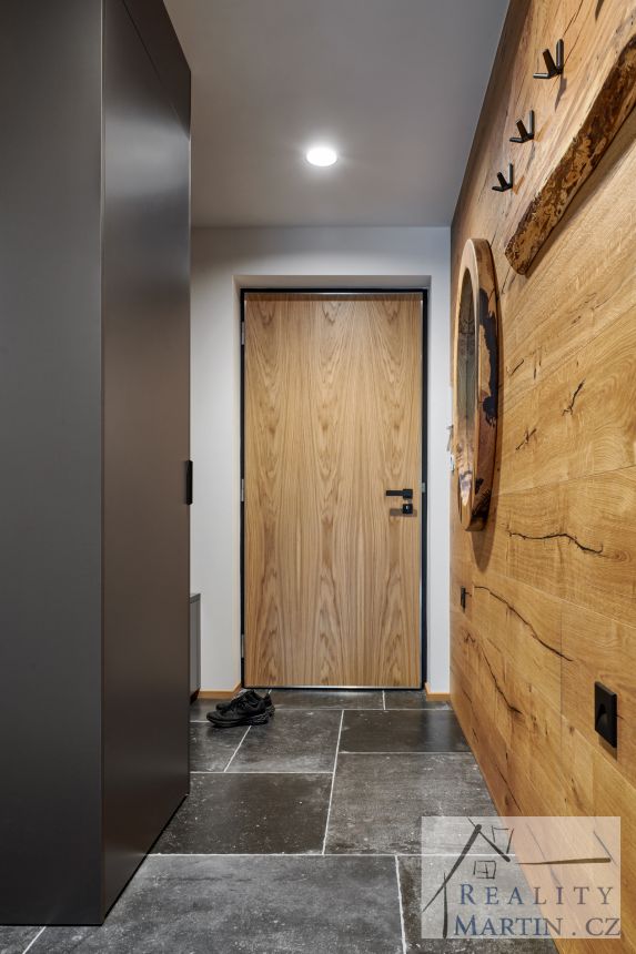 Prodej bytu 3+kk 75 m² Janov nad Nisou - galerie 14
