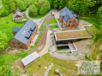 Prodej bytu 3+kk 75 m² Janov nad Nisou - galerie 25