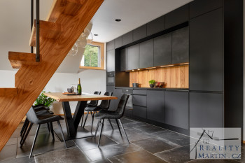Prodej bytu 3+kk 75 m² Janov nad Nisou - galerie 25
