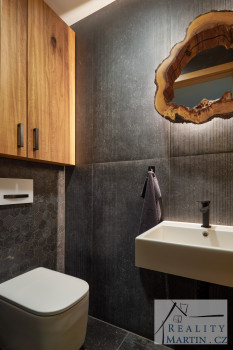 Prodej bytu 3+kk 75 m² Janov nad Nisou - galerie 25