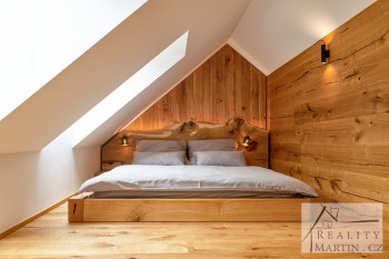 Prodej bytu 3+kk 75 m² Janov nad Nisou - galerie 25