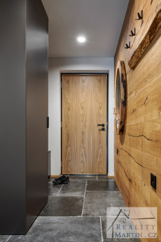 Prodej bytu 3+kk 75 m² Janov nad Nisou - galerie 25