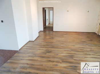 Dům 250 m² Vavřinec - Chmeliště, okres Kutná Hora - galerie 10