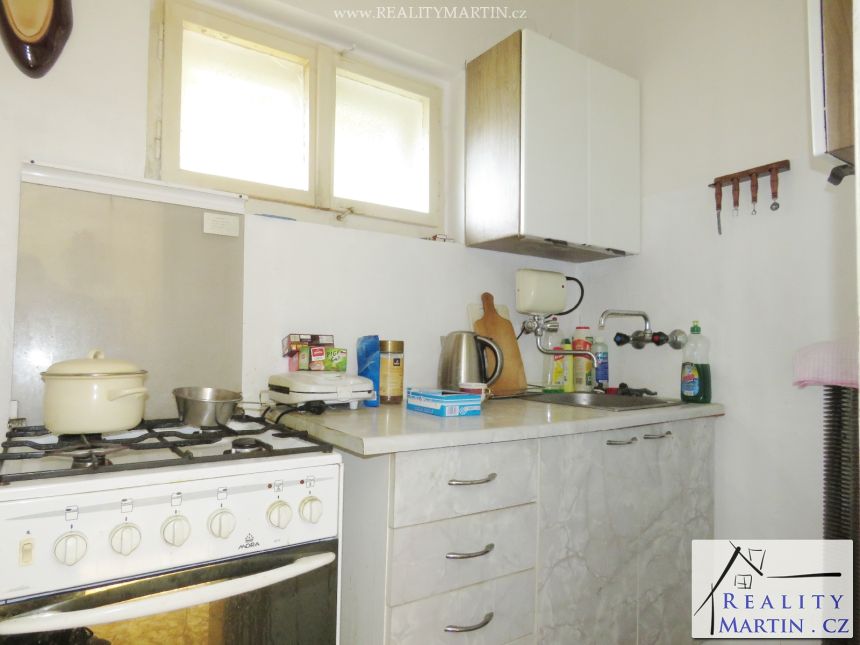 Dům, 107 m² Květenská, Příbram II - galerie 5