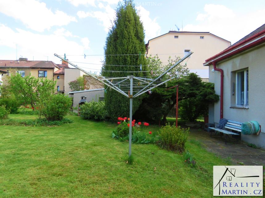 Dům, 107 m² Květenská, Příbram II - galerie 9