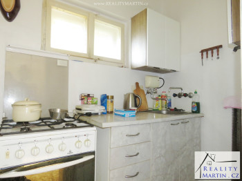 Dům, 107 m² Květenská, Příbram II - galerie 10