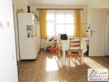 Dům, 107 m² Květenská, Příbram II - galerie 10