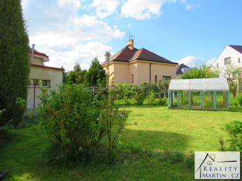 Dům, 107 m² Květenská, Příbram II - galerie 10