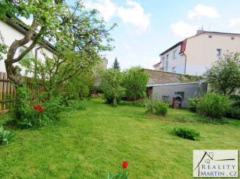 Dům, 107 m² Květenská, Příbram II - galerie 10