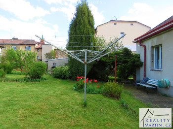 Dům, 107 m² Květenská, Příbram II - galerie 10